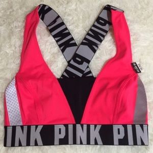 VS sports bra 💕